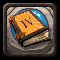 500 x Adept's Tome of Insight